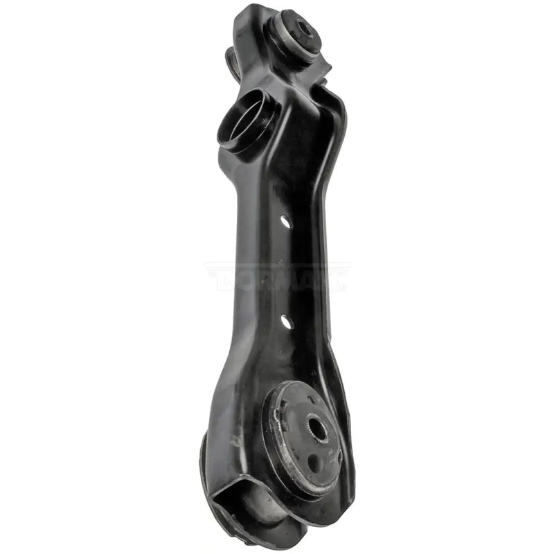 524-624 Control Arm by Dorman