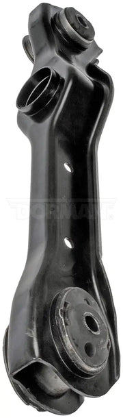 524-624 Control Arm by Dorman