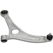 524-695 Dorman Control Arm