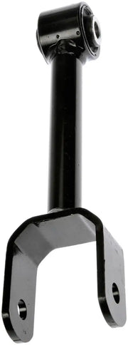 524-719 Toe Compensator Link by Dorman (OE Solutions)