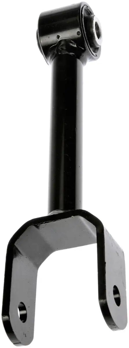 524-719 Toe Compensator Link by Dorman (OE Solutions)