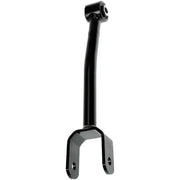 524-720 Lateral Arm