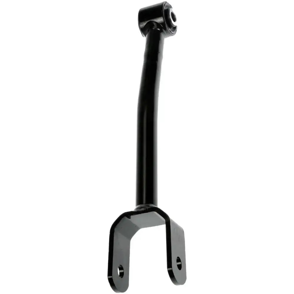 524-720 Lateral Arm