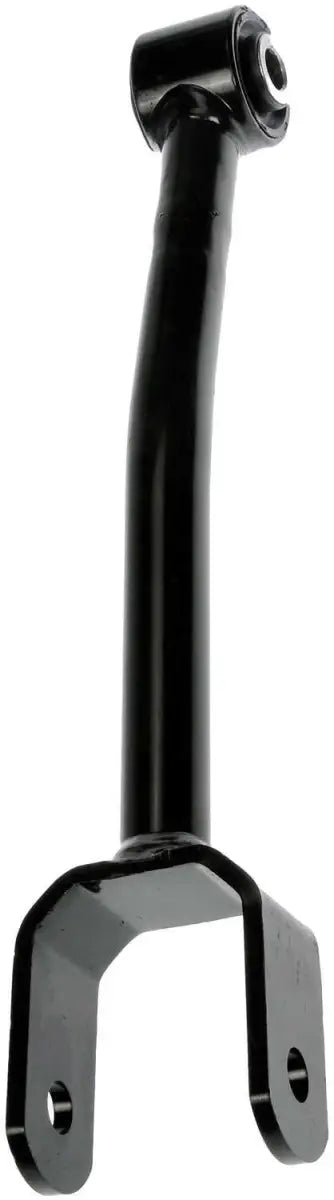 524-720 Lateral Arm