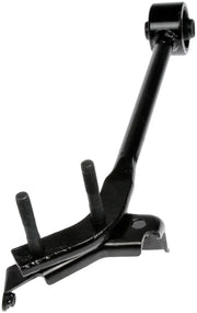 524-721 Strut Rod by Dorman (OE Solutions)