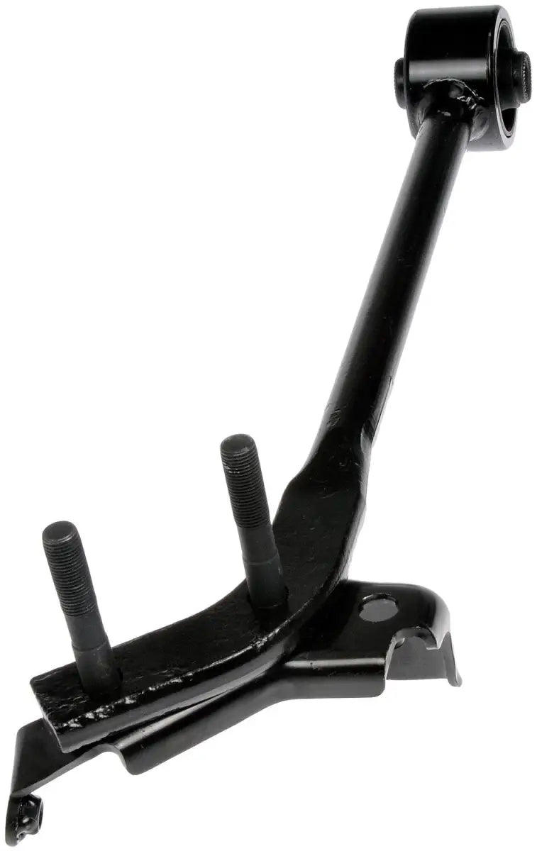 524-721 Strut Rod by Dorman (OE Solutions)