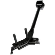 524-721 Strut Rod by Dorman (OE Solutions)