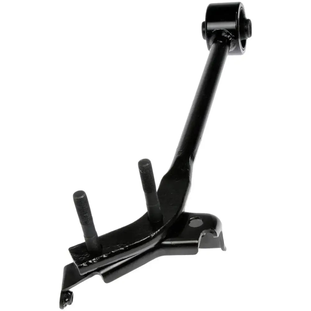 524-721 Strut Rod by Dorman (OE Solutions)