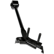 524-722 Strut Rod by Dorman (OE Solutions)
