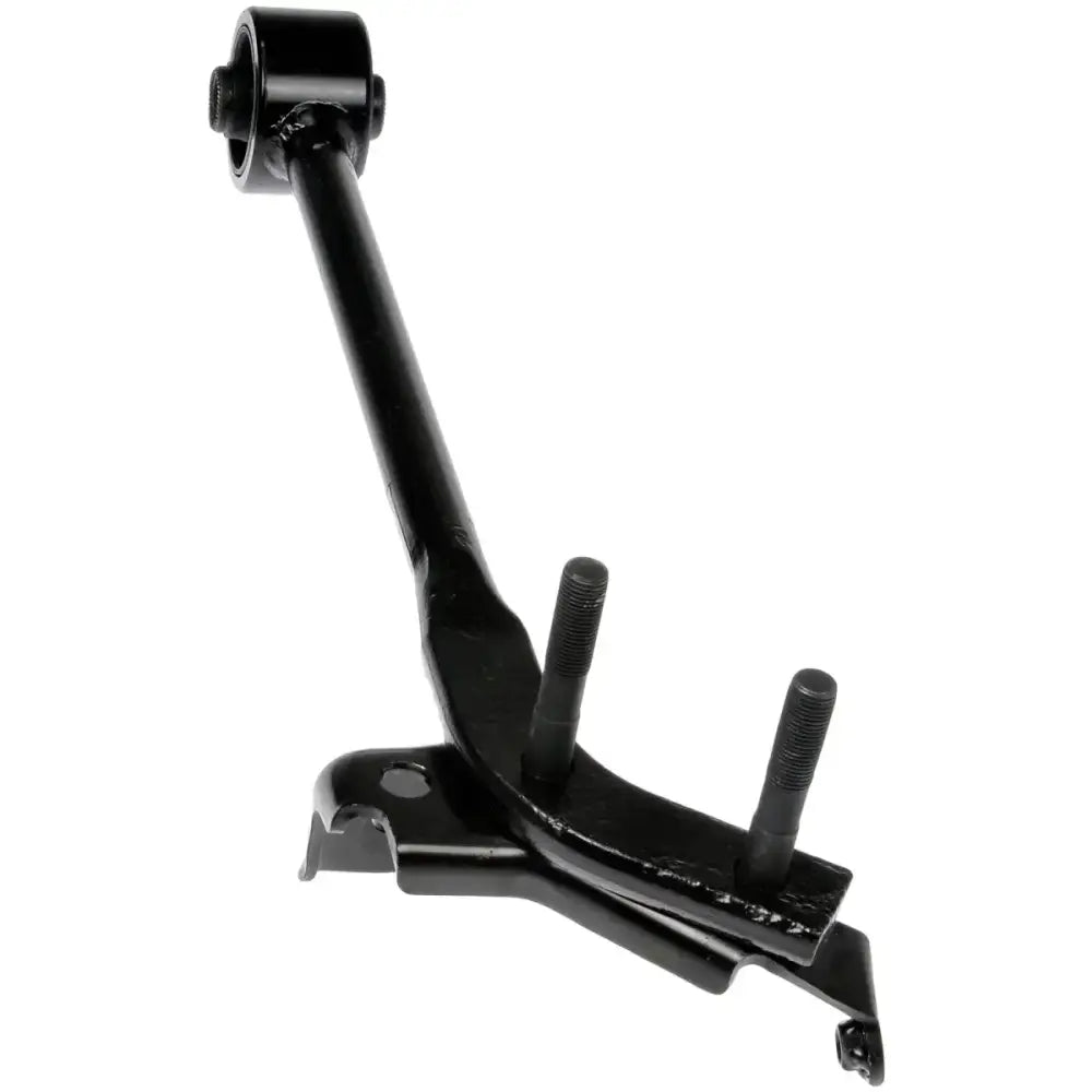 524-722 Strut Rod by Dorman (OE Solutions)
