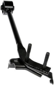 524-722 Strut Rod by Dorman (OE Solutions)