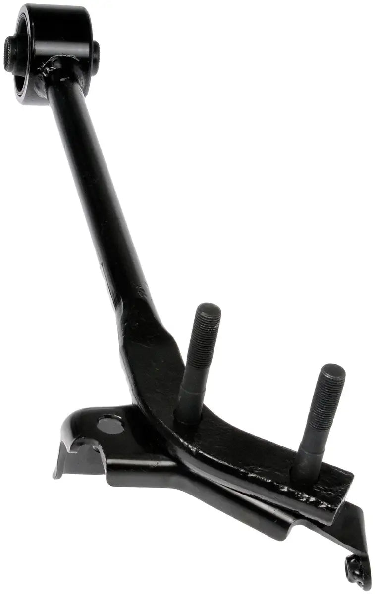 524-722 Strut Rod by Dorman (OE Solutions)