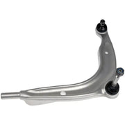 524-733 Dorman Control Arm