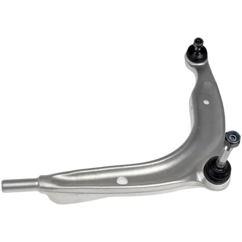 524-733 Dorman Control Arm