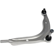 524-733 Dorman Control Arm