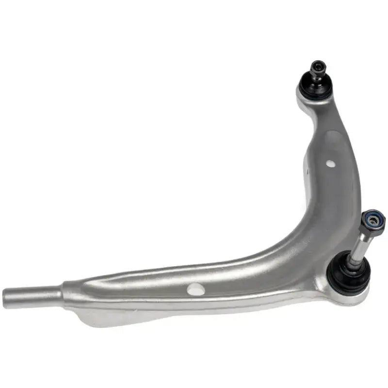 524-733 Dorman Control Arm
