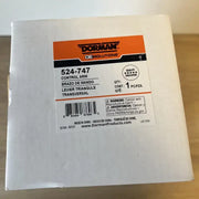 524-747 Dorman Control Arm