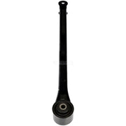 524-768 Trailing Arm by Dorman