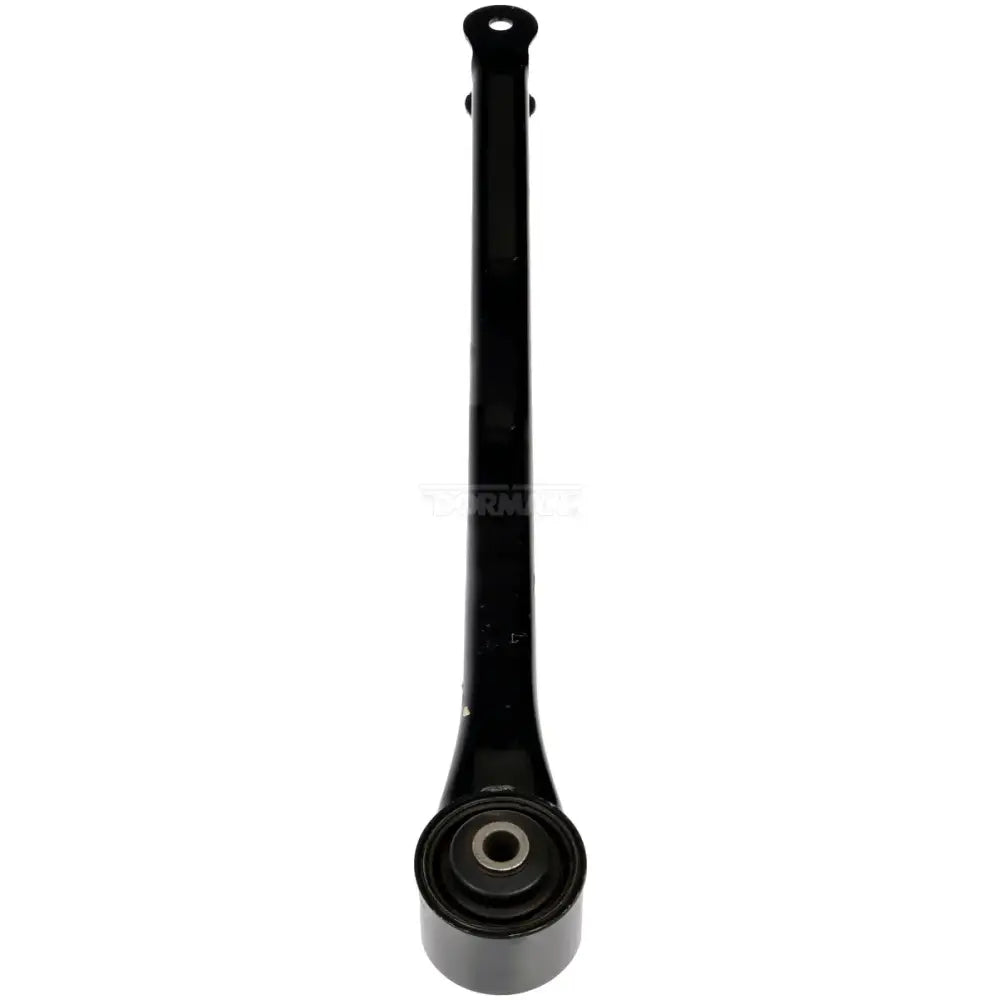 524-768 Trailing Arm by Dorman