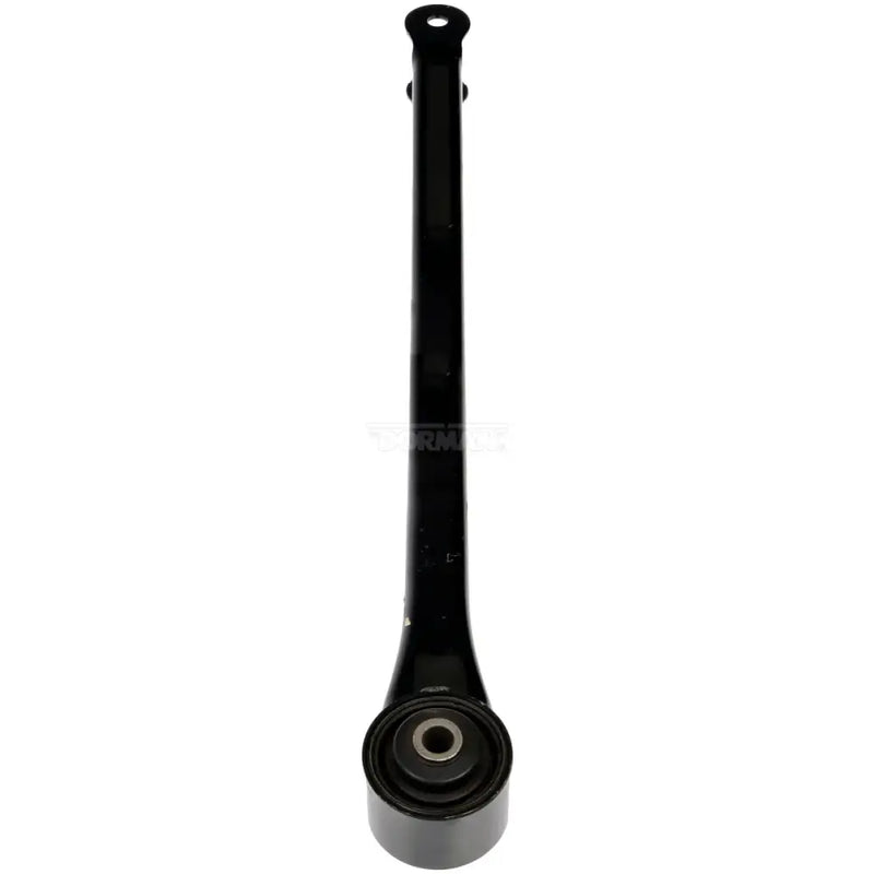 524-768 Trailing Arm by Dorman