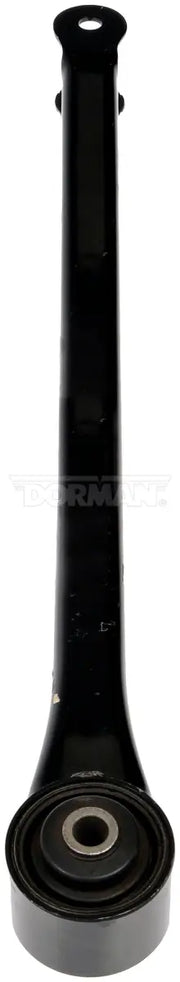524-768 Trailing Arm by Dorman