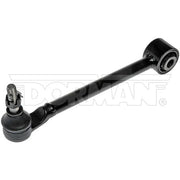 524-777 Dorman Lateral Link - Arm