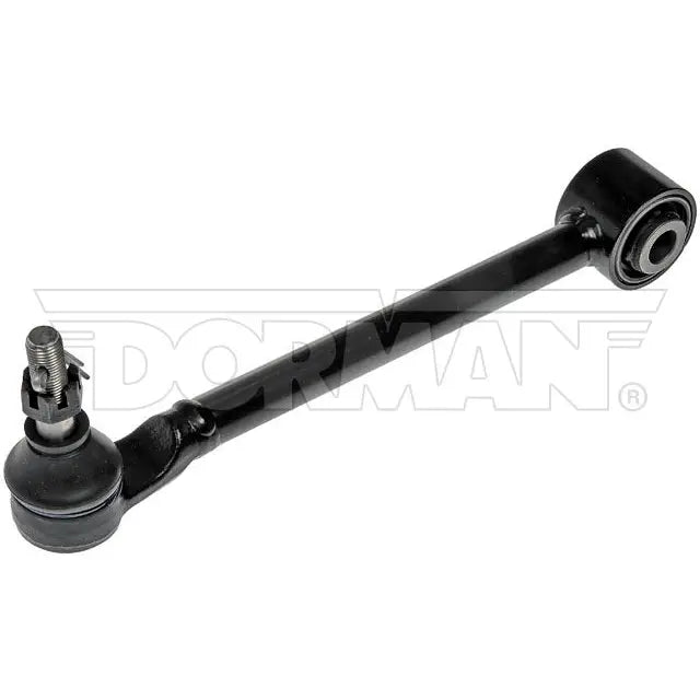 524-777 Dorman Lateral Link - Arm