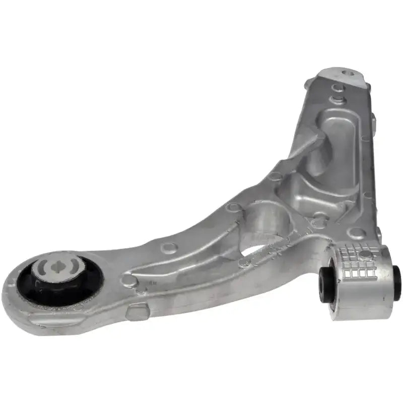 524-904 Dorman Control Arm