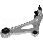 524-911 Control Arm