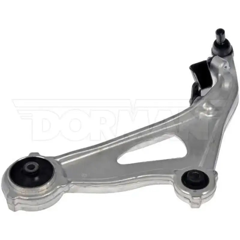 524-911 Control Arm