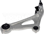524-911 Control Arm
