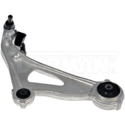 524-912 Control Arm by Dorman