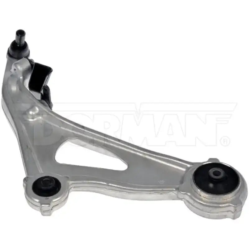 524-912 Control Arm by Dorman