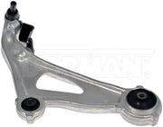 524-912 Control Arm by Dorman