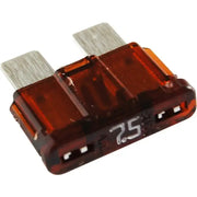 5240-BSS Blue Sea Fuse Ato/Atc 7.5A