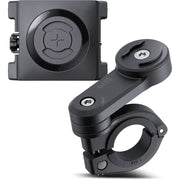 SP CONNECT Universal Clamp Spc+ Moto Bundle Lt