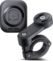 SP CONNECT Universal Interface Spc+ Moto Bundle Lt