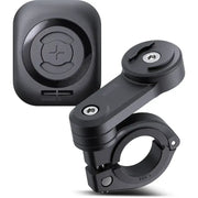 SP CONNECT Universal Interface Spc+ Moto Bundle Lt