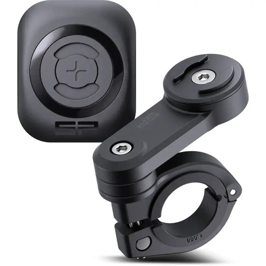SP CONNECT Universal Interface Spc+ Moto Bundle Lt