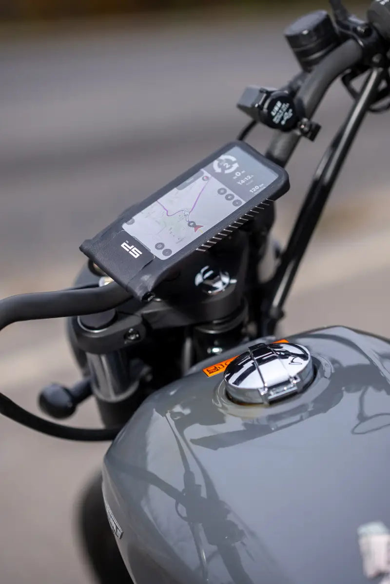 52402 Sp Connect Universal Case Spc+ Moto Bundle Lt 