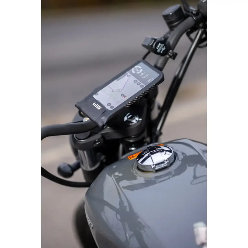 52402 Sp Connect Universal Case Spc+ Moto Bundle Lt 
