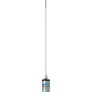 5241-R Shakespeare 3' Heavy Duty VHF Antenna 3dB for marine, RV, automotive, powersports, off-road, exterior, truck accessories, interior, truck bed, and RV parts, AVADA - Best Sellers, Must Haves