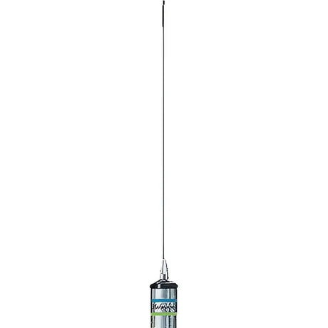 5241-R Shakespeare 3' Heavy Duty VHF Antenna 3dB for marine, RV, automotive, powersports, off-road, exterior, truck accessories, interior, truck bed, and RV parts, AVADA - Best Sellers, Must Haves