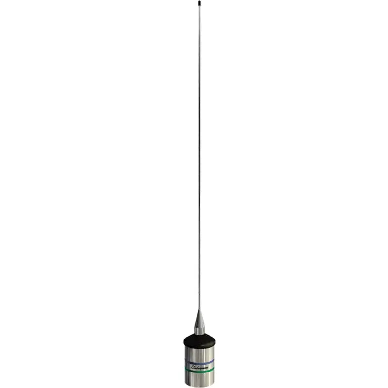 5241-R Shakespeare 3' Heavy Duty VHF Antenna 3dB for RV, Automotive, Powersports, off-road, marine, exterior, truck accessories, interior, truck bed, RV parts, AVADA - Best Sellers, Must Haves