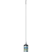 5241-R Shakespeare 3' Heavy Duty VHF Antenna 3dB for marine, RV, automotive, powersports, off-road, exterior, truck accessories, interior, truck bed, and RV parts, AVADA - Best Sellers, Must Haves