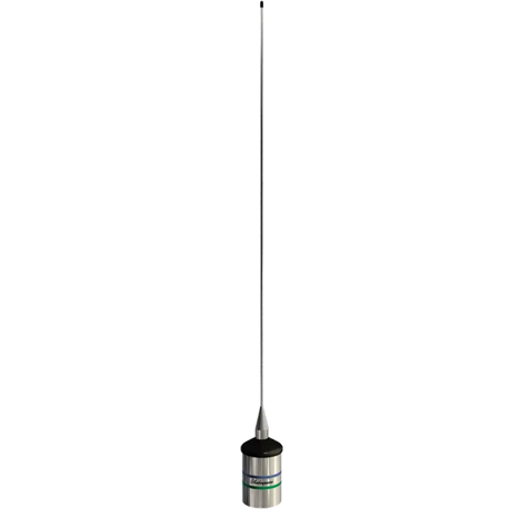 5241-R Shakespeare 3' Heavy Duty VHF Antenna 3dB for RV, Automotive, Powersports, off-road, marine, exterior, truck accessories, interior, truck bed, RV parts, AVADA - Best Sellers, Must Haves