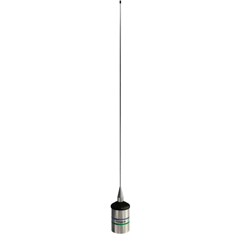 5241-R Shakespeare 3' Heavy Duty VHF Antenna 3dB for RV, Automotive, Powersports, off-road, marine, exterior, truck accessories, interior, truck bed, RV parts, AVADA - Best Sellers, Must Haves