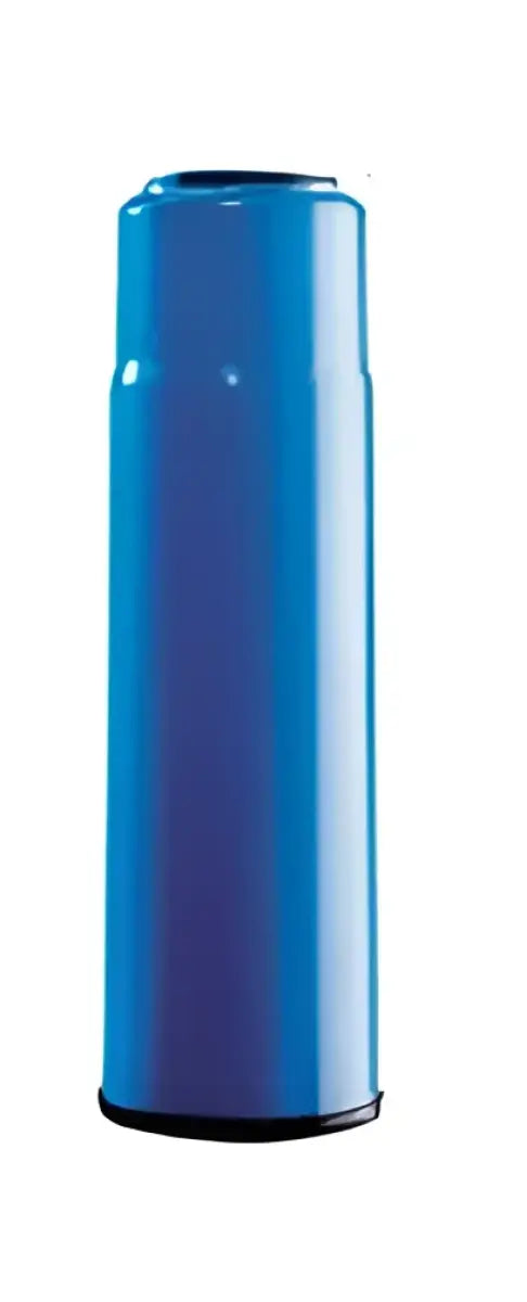 52412 Fresh Water Filter Cartridge