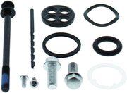 QuadBoss 420544 QuadBoss 97-01 Honda TRX250 FourTrax Recon Fuel Tap Kit - 420544