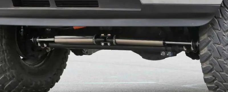 5242 Gauge Water Temperature